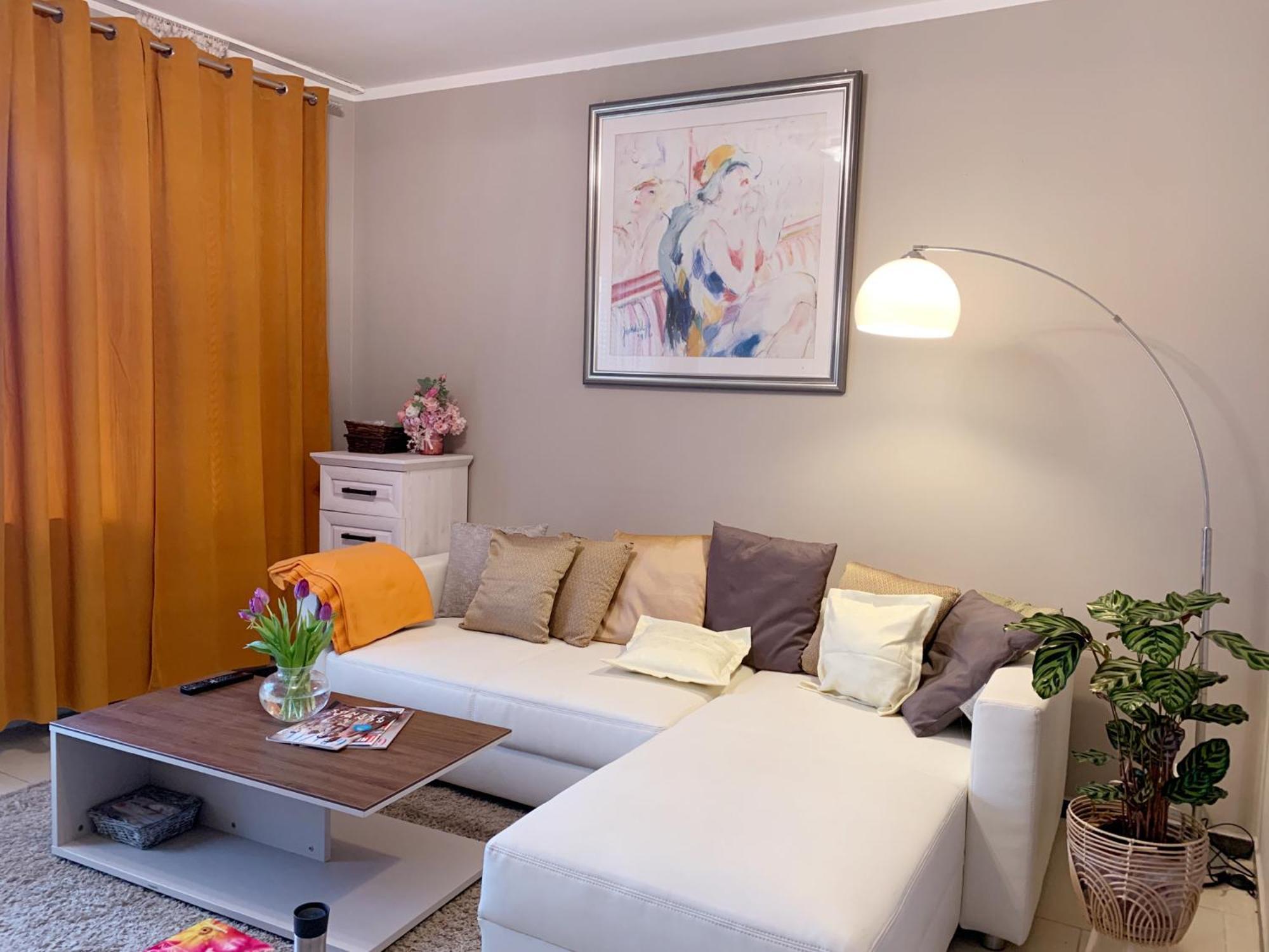 Wohnung Mitten In Der Altstadt Koblenz  Buitenkant foto