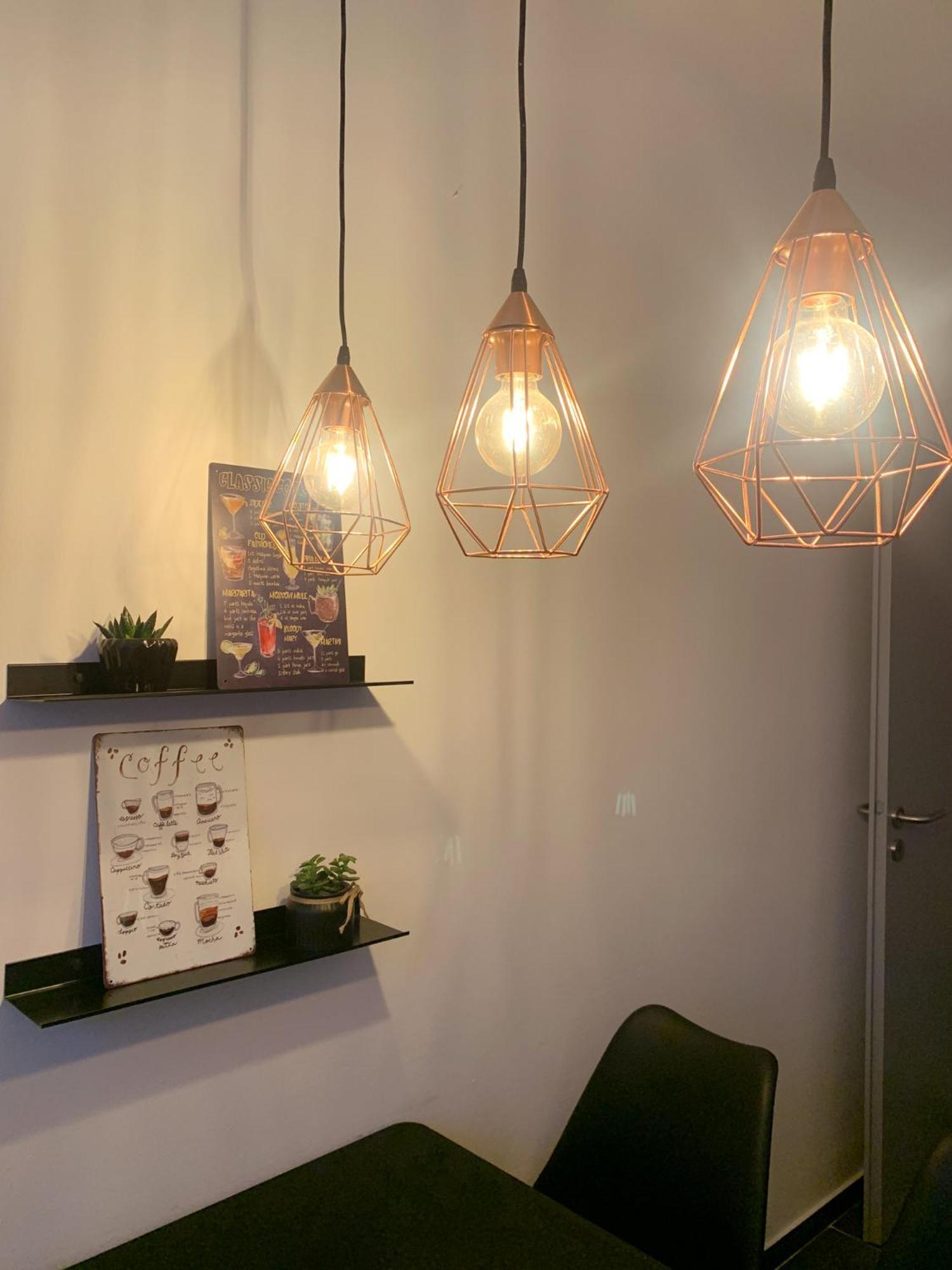 Wohnung Mitten In Der Altstadt Koblenz  Buitenkant foto