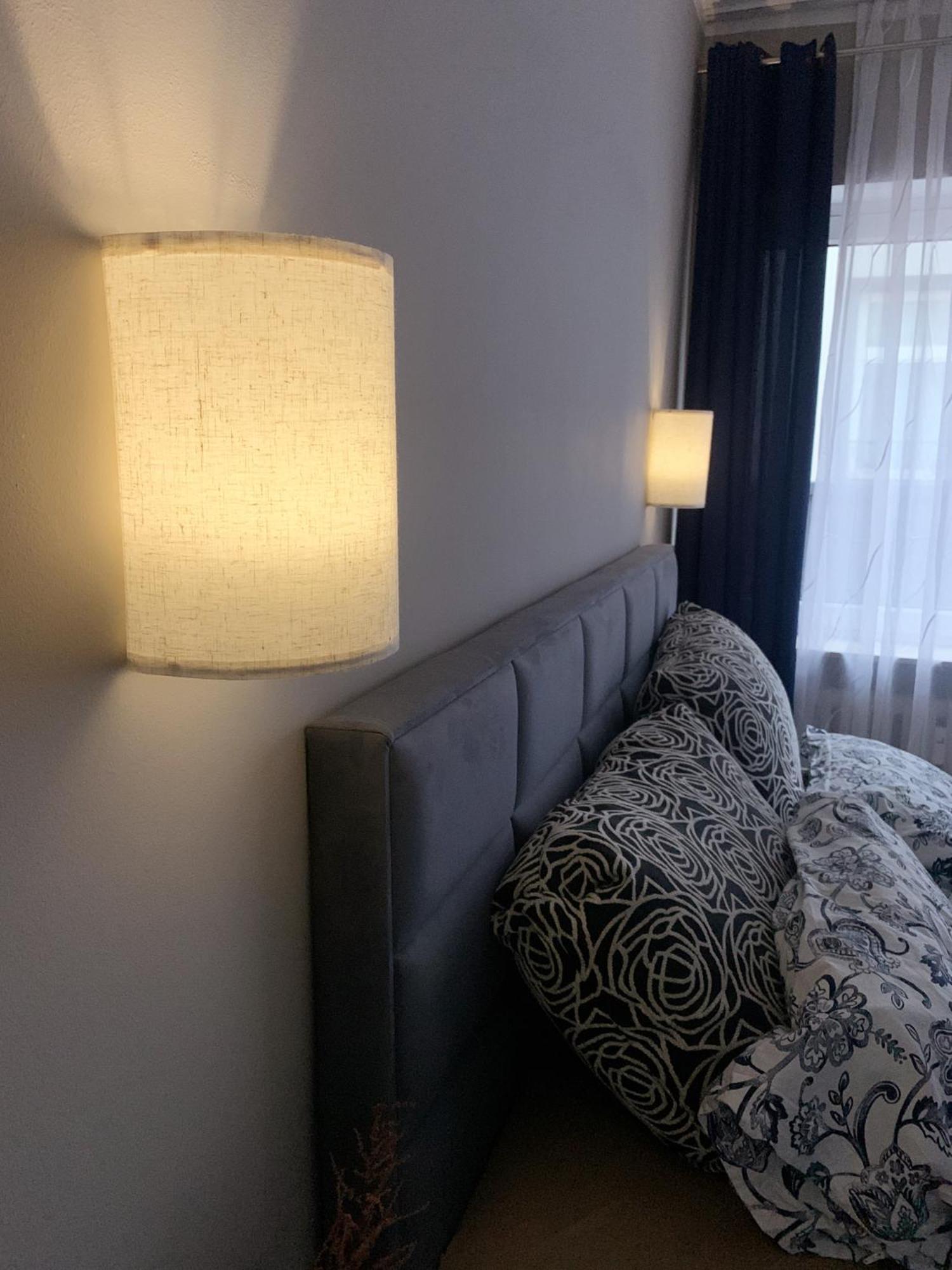 Wohnung Mitten In Der Altstadt Koblenz  Buitenkant foto