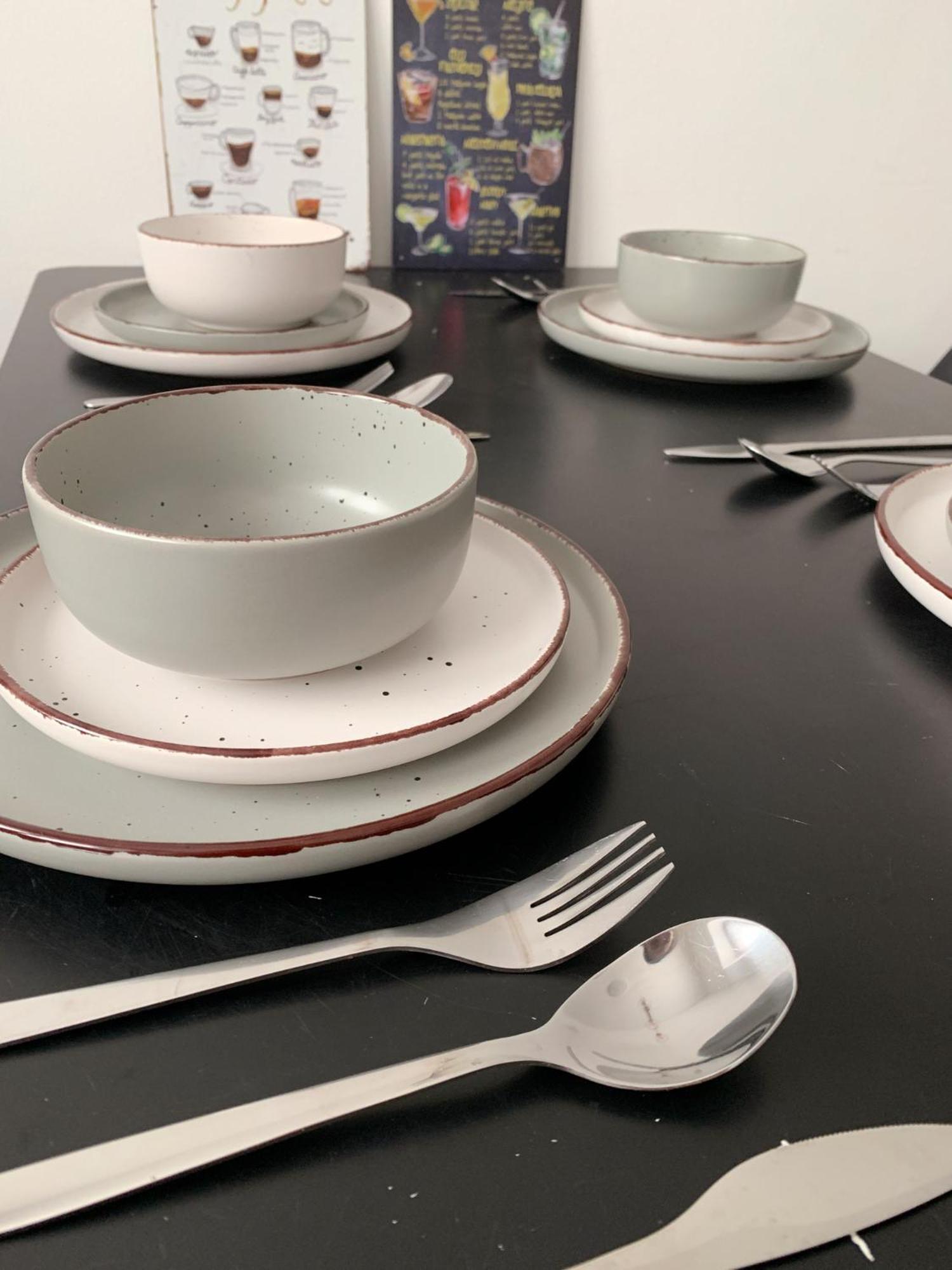 Wohnung Mitten In Der Altstadt Koblenz  Buitenkant foto