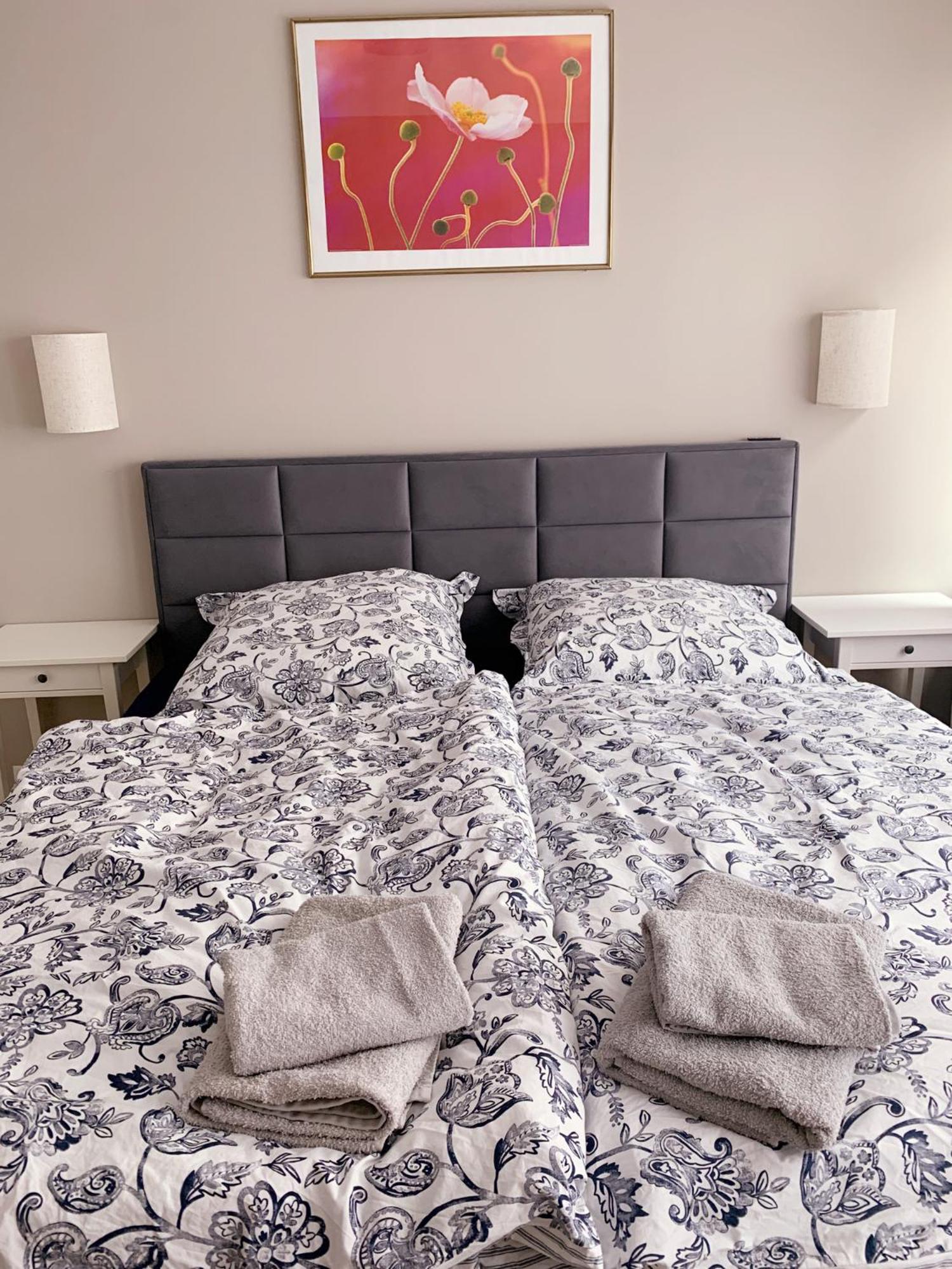 Wohnung Mitten In Der Altstadt Koblenz  Buitenkant foto