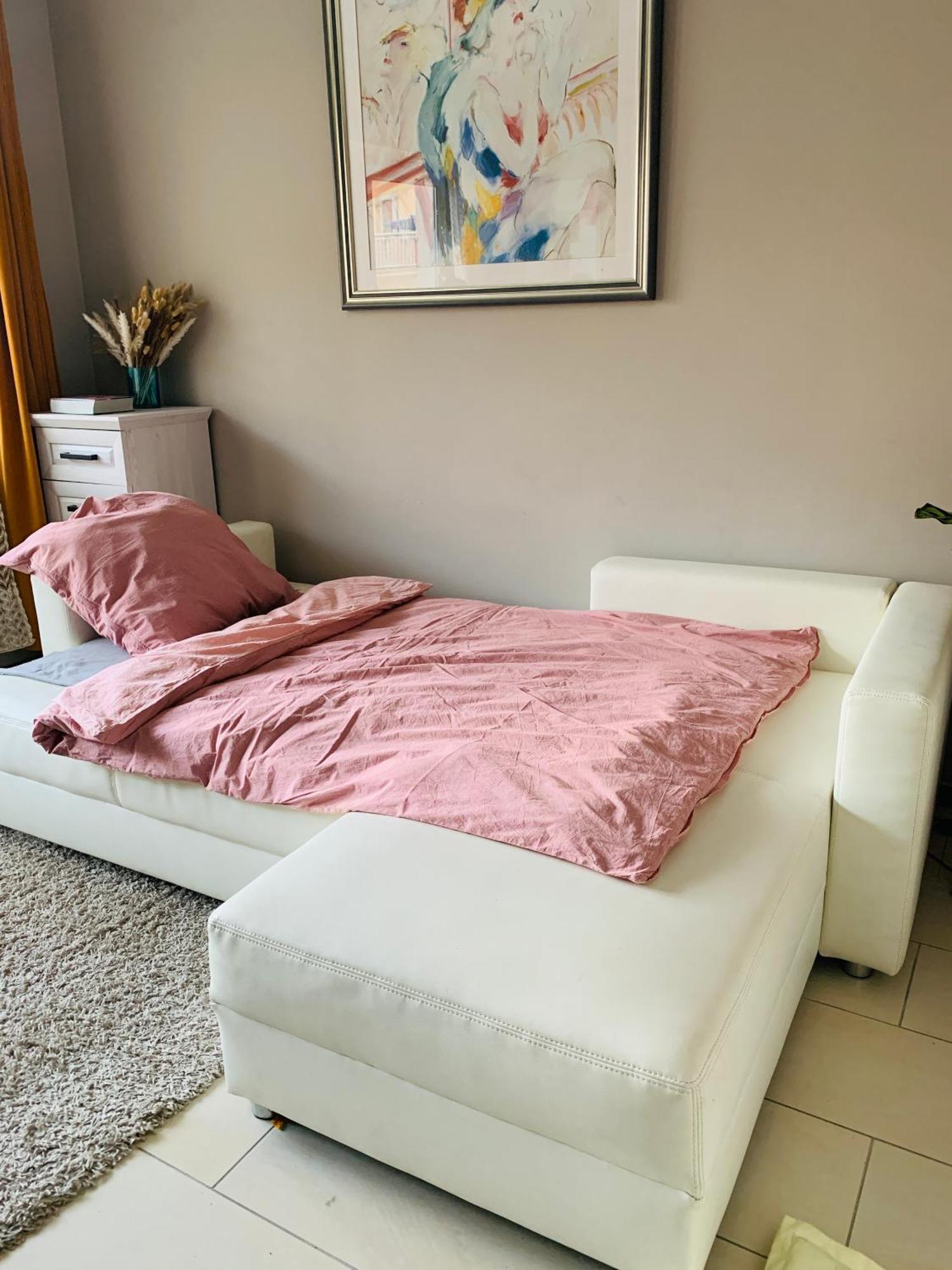 Wohnung Mitten In Der Altstadt Koblenz  Buitenkant foto