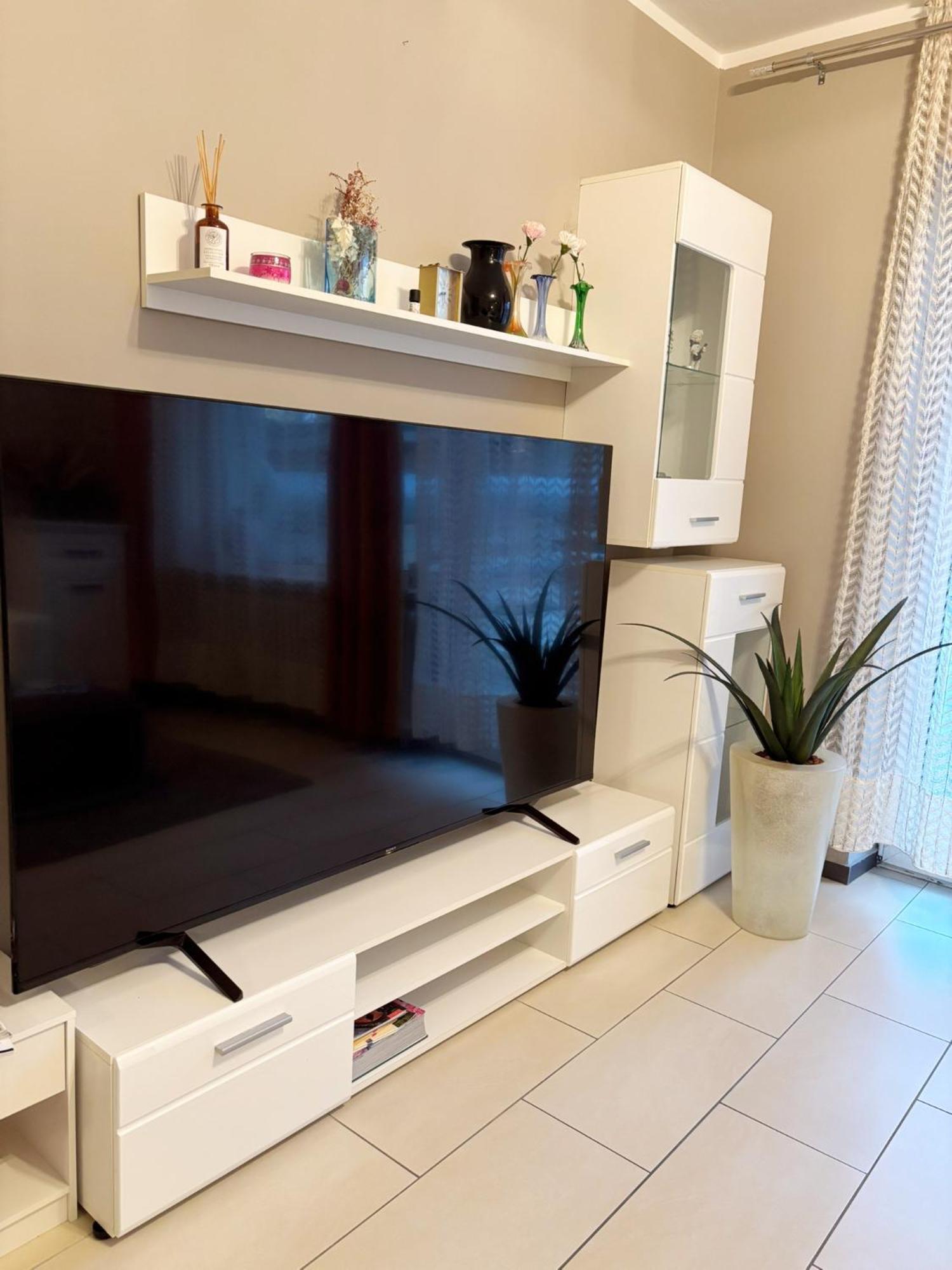 Wohnung Mitten In Der Altstadt Koblenz  Buitenkant foto