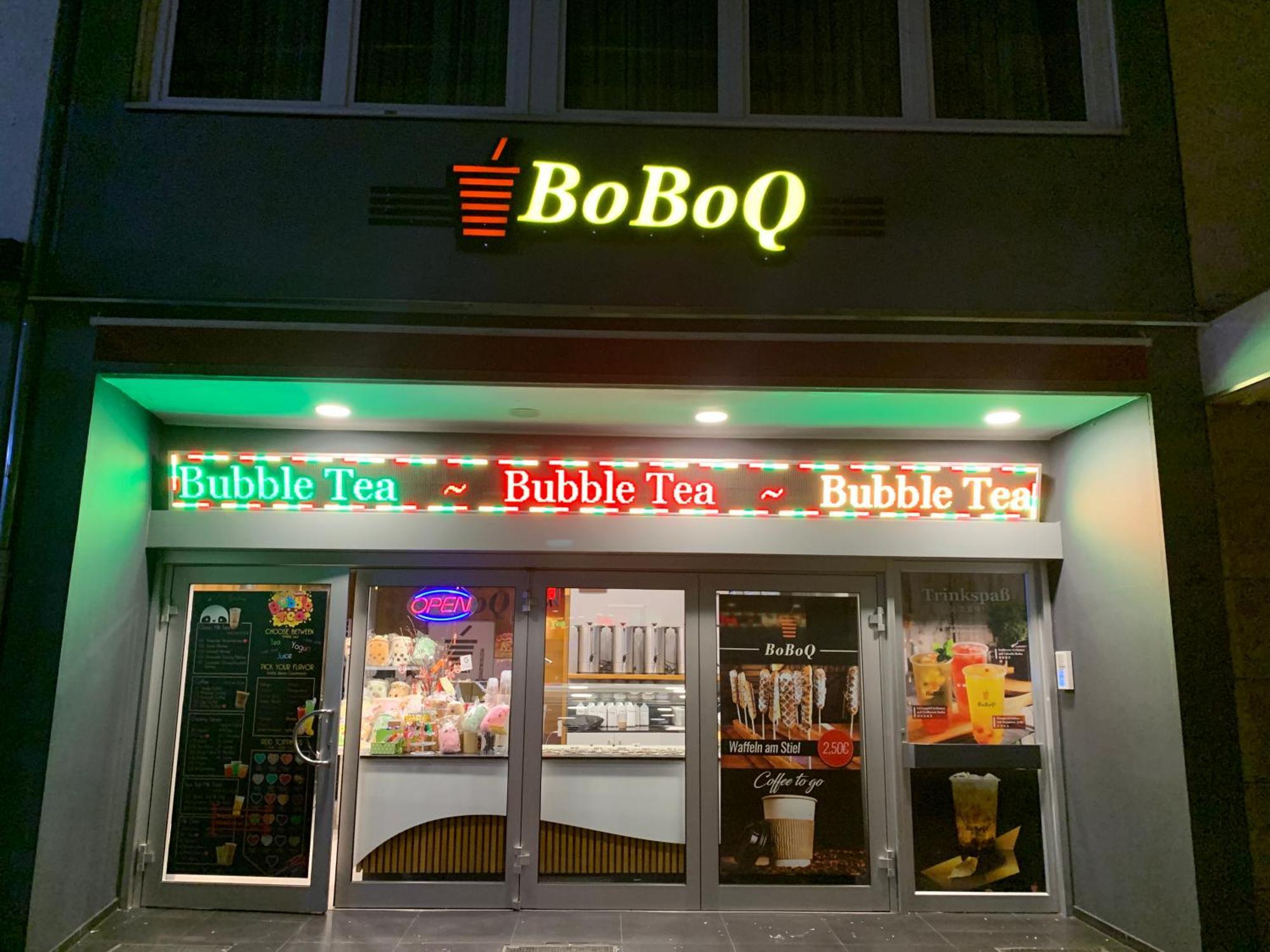Wohnung Mitten In Der Altstadt Koblenz  Buitenkant foto