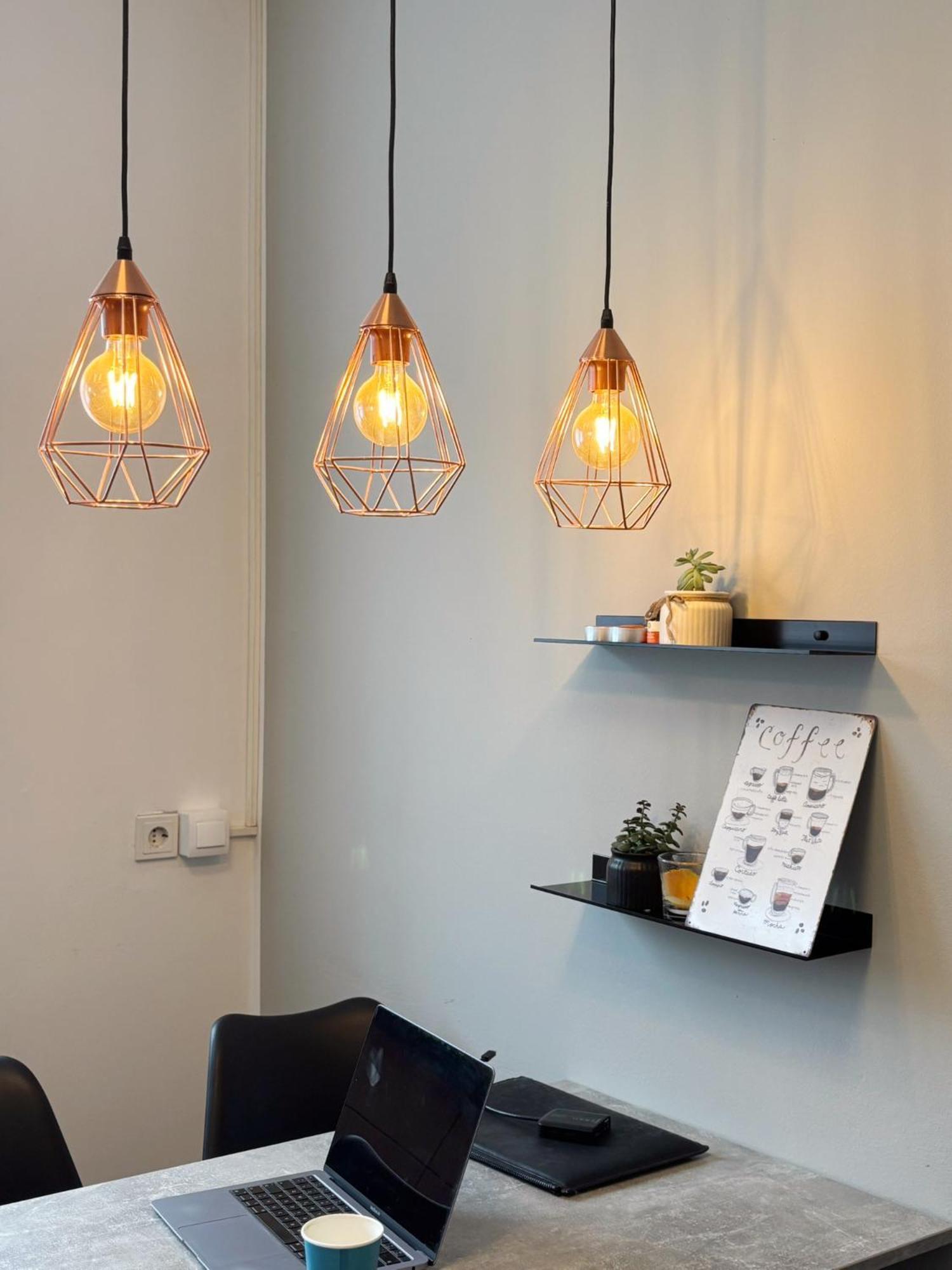 Wohnung Mitten In Der Altstadt Koblenz  Buitenkant foto