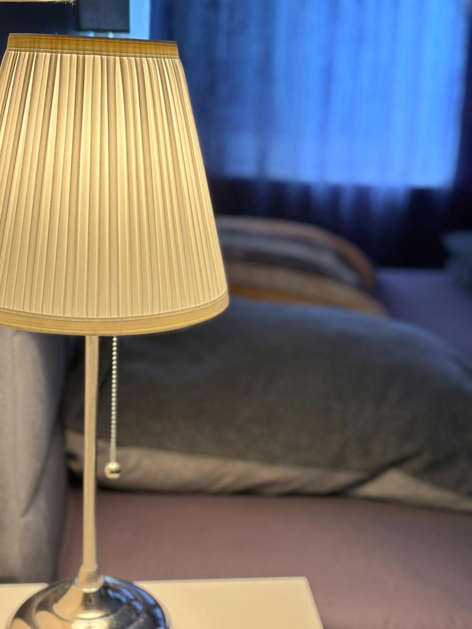 Wohnung Mitten In Der Altstadt Koblenz  Buitenkant foto